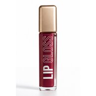  undefined UNFILTER BEAUTY Unfilter Beauty Lipgloss 29 This Is Hot 