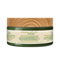 Naturals By Watsons Vücut Scrubı Olive 200 gr