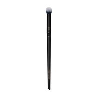 Watsons Pro Yuvarlak Göz Farı Fırçası 244