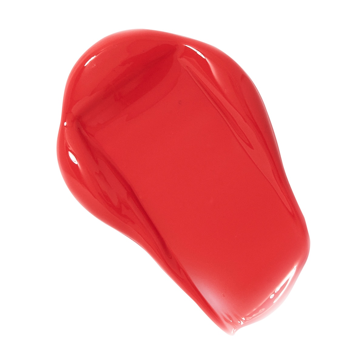  undefined I HEART REVOLUTION I Heart Revolution Watermelon Dewy Tint Allik Flushed  1 of 3 