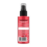  ELİDOR ELİDOR Elidor Isı İle Aktifleşen Keratin Bakım Kürü Brezilya Keratin Terapisi Hidrolize Keratin Marula Yağı E Vitamini 90 ml  1 of 11 