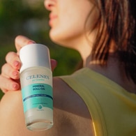 Celenes Thermal Mineral Tüm Cilt Tipleri İçin Roll-On 75 ml