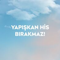 Nivea Kadın Sprey Deodorant Pearl&Beauty 150 ml