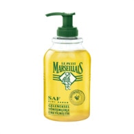 Le Petit Marseillais Zeytinyağlı Sıvı Sabun 300 ml