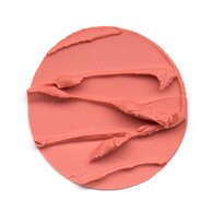 ESSENCE ESSENCE Essence Soft Touch Mousse Allık 30 1 of 7