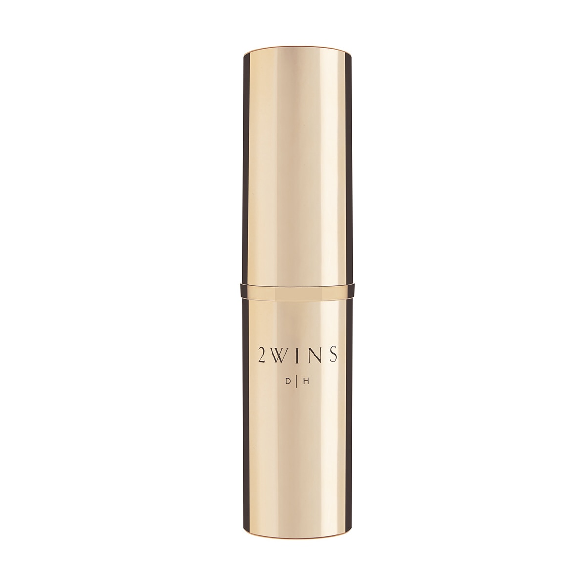  2WINS 2WINS MAKE UP 2Wins Beauty Legendary Glow Blush Stick Peach Sorbet  1 of 9 