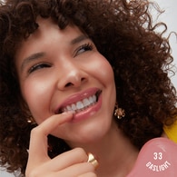 Show By Pastel Baby Balmy Set Serum Gloss 33-39