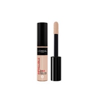 L'Oreal Paris Infaillible 24H Kapatıcı 328 Lin