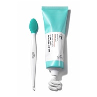  SCINIC SCINIC Scinic All Day Fine Pore Gözenek Temizleyici 80 ml  1 of 1 