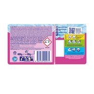 Vanish Kosla Oxi Action Multipower Leke Çıkarıcı Beyaz 480 g
