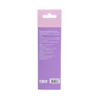 Watsons Açılı Eyeliner Fırçası No: 201
