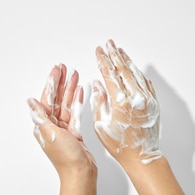 Cosrx Snail Salyangoz Özlü Yüz Temizleme Jeli 150 ml