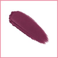  UNFILTER UNFILTER BEAUTY Unfilter Beauty Mat Ruj No: 96 Mürdüm  1 of 4 