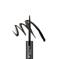 Flormar Extreme Tattoo Duo Liner