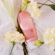  undefined MIZON Mizon White Flower Snow Beyazlatıcı Krem 150 ml  1 of 4 