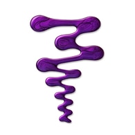 FLORMAR FLORMAR Flormar Pearly Parlak Bitişli Sedefli Oje No: PL457 Be Witching 1 of 5