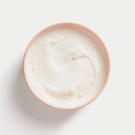 MARKS&SPENCER SHEA VUCÜT KREMİ 200 ML