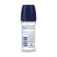 Fa For Men Sport Roll- On 50 ml