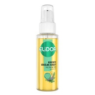  ELİDOR ELİDOR Elidor Saç Bakım Yağı Biberiye 80 ml  1 of 7 