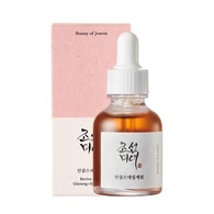  BEAUTY OF JOSEON BEAUTY OF JOSEON Beauty Of Joseon Ginseng & Salyangoz Özlü Yenileyici Serum 30 ml  1 of 7 