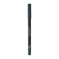 Golden Rose Dream Eyes Eyeliner No: 413