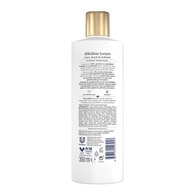  DOVE DOVE Dove Saç Kremi Avocado Dökülme Karşıtı 350 ml  1 of 11 