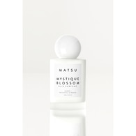  MATSU PROFESSIONAL MATSU PROFESSIONAL Matsu Mystique Blossom Saç Parfümü 50 ml  1 of 6 