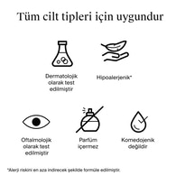  NEUTROGENA NEUTROGENA Neutrogena Ultra Sheer Yaşlanma Karşıtı SPF50 Fluid 50 ml  1 of 11 