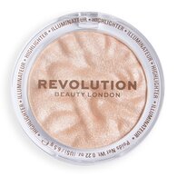  REVOLUTION REVOLUTION Revolution Reloaded Highlighter Dare To Divulge  