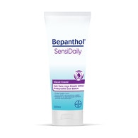 Bepanthol Sensidaily Vücut Kremi 200 ml
