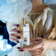 undefined ILLUSIONE Illusione Roselie Kadın EDP Parfüm 50 ml 1 of 6