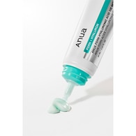 ANUA ANUA Anua PDRN - Somon DNA Hyaluronik Asit Nemlendirici Krem 60 ml 1 of 11