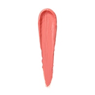 Flormar Puffy Likit Allık No: 02 Peachy Glow