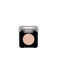 Flormar Mono Far No: 005 Felt Cute
