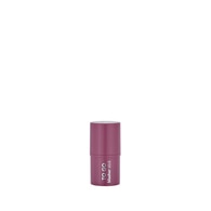 Flormar To Go Nemlendirici Etkili & Işıltılı Kremsi Stick Allık - 005 Charming Mauve