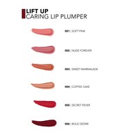 Flormar Lift Up Dudak Parlatıcısı Soft Pink