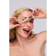 2Wins Beauty Vinyl Likit Ruj Porn Star