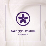 Wella Koleston Kit Saç Boyası Kahve 4/0