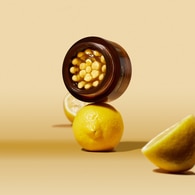  MEDICUBE MEDICUBE Medicube Deep Vita C Kapsul Krem 55 ml  1 of 3 