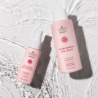 Otacı Gül Kürü %100 Doğal Gül Suyu 150 ml