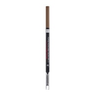 L'Oreal Paris Infaillible 24H Micro Precision Kaş Kalemi Brunette
