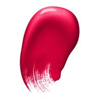 Rimmel London Provocalips Likit Ruj Kiss The Town Red 500