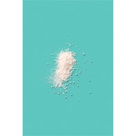 ANUA ANUA ANUA RICE ENZYME BRIGHTENING TOZ TEMİZLEYİCİ 40G 1 of 12