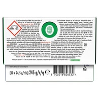  ARIEL ARIEL Ariel Premium Pods Oxi 10 Yıkama  1 of 11 