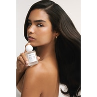  MATSU PROFESSIONAL MATSU PROFESSIONAL Matsu Mystique Blossom Saç Parfümü 50 ml  1 of 6 
