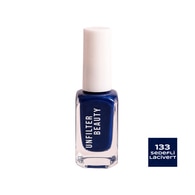  undefined UNFILTER BEAUTY Unfilter Beauty Oje Sedefli Lacivert No: 133  