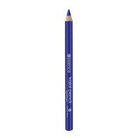 Essence Kajal Göz Kalemi No: 30