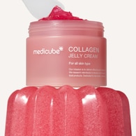  MEDICUBE MEDICUBE Medicube Kolajen Jelly Krem 50 ml  1 of 4 