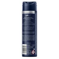 NIVEA DEO NIVEA DEO Nivea Men Erkek Sprey Deodorant Deep Darkwood 150 ml 1 of 7