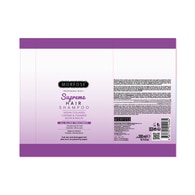  MORFOSE MORFOSE Morfose Supreme Saç Şampuanı 300 ml  1 of 5 